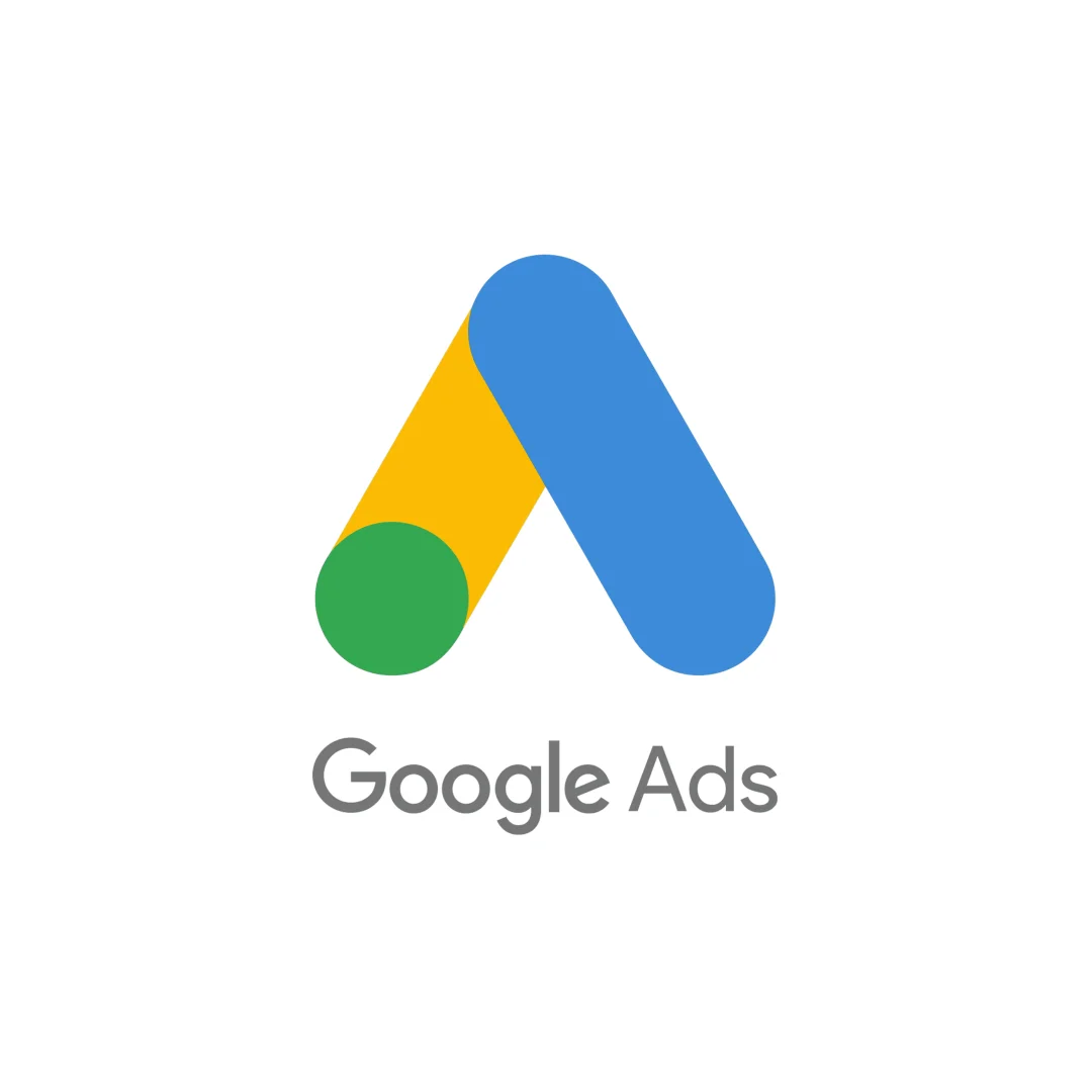 SEO-Specialist-in-the-Philippines-Japhet-Batucan-Google-AdWords-logo