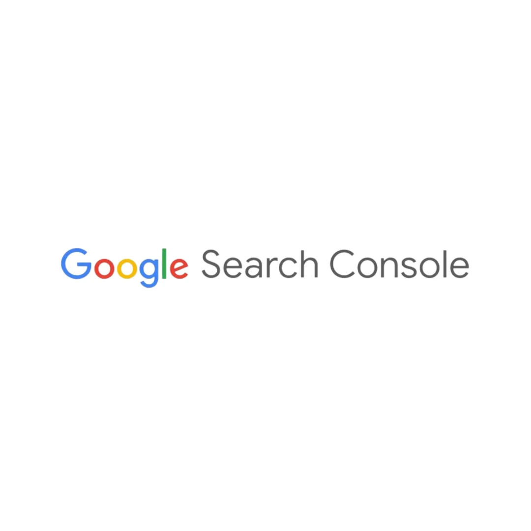 SEO-Specialist-in-the-Philippines-Japhet-Batucan-Google-Search-Console
