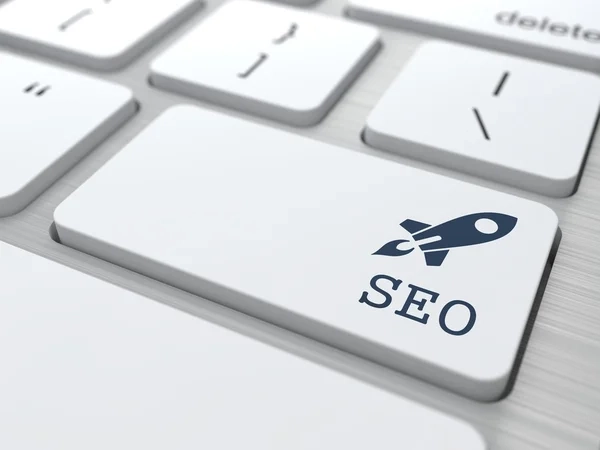 On-Page SEO